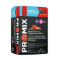 Pro-Mix Organic Veg & Herb Mix