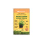 Lawn Solutions Micro Clover Pelleted 50gr