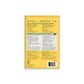 Lawn Solutions Micro Clover Pelleted 125gr