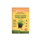 Lawn Solutions Micro Clover Pelleted 125gr