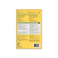 Lawn Solutions Micro Clover Pelleted 250gr