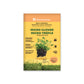 Lawn Solutions Micro Clover Pelleted 250gr