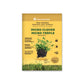 Lawn Solutions Micro Clover Raw 400gr