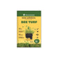 Lawn Solutions Bee Turf 100gr