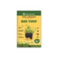 Lawn Solutions Bee Turf 300gr