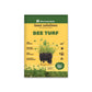 Lawn Solutions Bee Turf 625gr