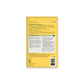 Lawn Solutions Alternative Lawn Blend 125gr