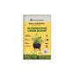 Wildflowers "Alternative Lawn Mix" West Coast Seeds 125gr - 500sq.ft.