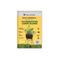 Lawn Solutions Alternative Lawn Blend 250gr