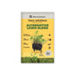 Lawn Solutions Alternative Lawn Blend 500gr