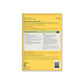 Wildflowers "Alternative Lawn Mix" West Coast Seeds 500gr - 2000sq.ft.