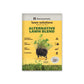 Wildflowers "Alternative Lawn Mix" West Coast Seeds 500gr - 2000sq.ft.