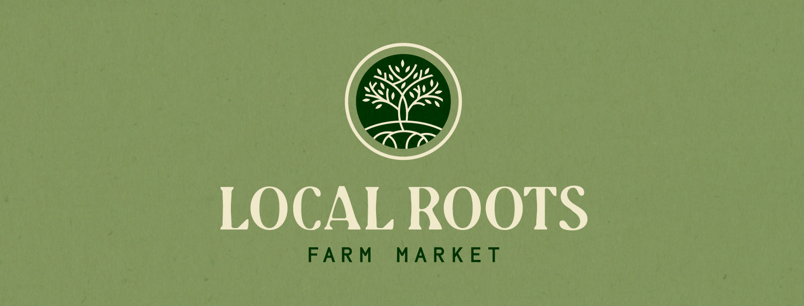 Home – Local Roots Farm Market
