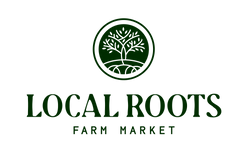 Local Roots Farm Market