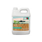 Orgunique Biofish Liquid ORGANIC (3-1-2)