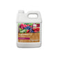 Orgunique Fruit & Berry (2-1-2) ORGANIC 1KG