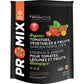 Pro-Mix Organic Tomato Veg Fruit (4-4-8) 1.5kg