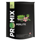 Pro-Mix Perlite 9 L