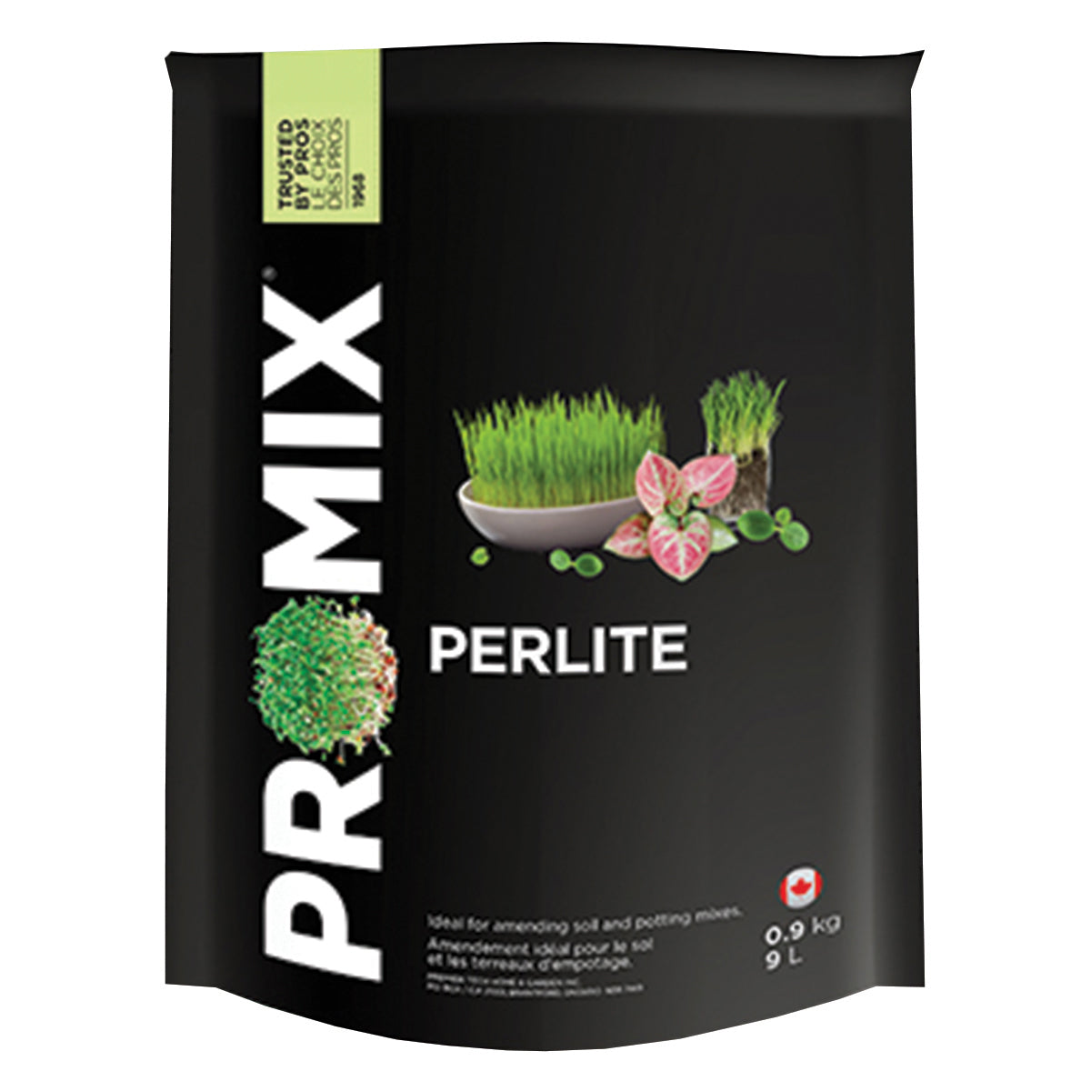 Pro-Mix Perlite 9 L
