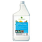 Green Earth Horticultural Oil Concentrate 500ml