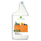 Green Earth Lime Sulphur Concentrate 1L