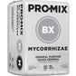 Pro-Mix BX With Myco 3.8 cu ft