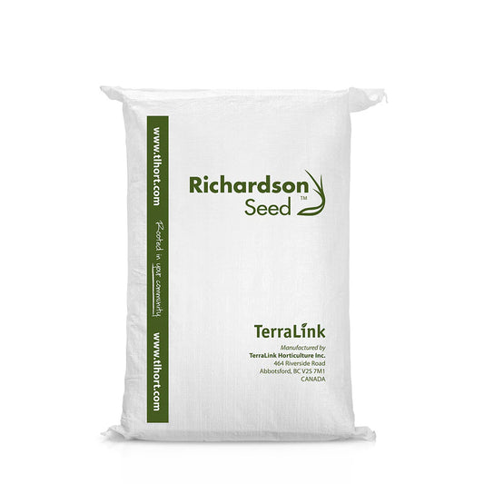 Shady Lawn Grass Seed 10kg