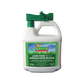 Country Green Lawn Food Liquid (15-2-3) 2.4KG