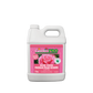 GardenPRO Rose Food Liquid (5-17-12) 1KG