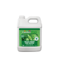 GardenPRO Quick Green with Iron Liquid (5-0-0) 1KG