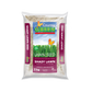 Country Green Shady Lawn Grass Seed 2KG