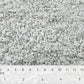 Supreme Perlite Medium Grade ORGANIC 4 CU FT