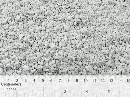 Supreme Perlite Medium Grade ORGANIC 4 CU FT