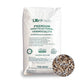 Ultratech Vermiculite Fine Grade 4 CU FT