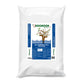 Dogwood All Purpose (6-8-6) 20KG
