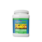 GardenPRO Perennial & Container Slow Release (14-14-16) 1.8KG