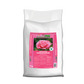 GardenPRO Rose Food (8-14-12) 9kg