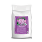 GardenPRO Rhodo & Azalea Booster (6-12-12) 9KG