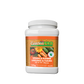 GardenPRO Veggie & Flower (10-15-19) 1.8KG