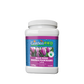 GardenPRO Bulb Food (2-9-6) 1.8KG