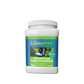 GardenPRO Dolomite Lime 2KG