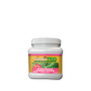 GardenPRO Palm & Tropical (9-3-9) 500g