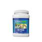 GardenPRO All Purpose (6-8-6) 1.8KG