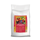 GardenPRO Berry & Tree Fruit (10-6-9) ORGANIC 7KG