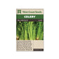 Celery "Tall Utah 52-70" West Coast Seeds