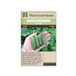 Cucumbers “Anya F1” West Coast Seeds