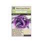 Eggplants “Ping Tung Long” West Coast Seeds