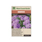 Iberis "Candytuft" West Coast Seeds