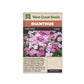 Dianthus "Sweetness" West Coast Seeds