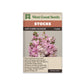 Stock "Katz Cherry Blossom" West Coast Seeds